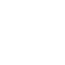 village-et-services