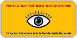 cdv_sec_participation_citoyenne