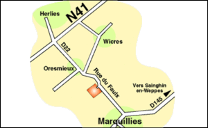CDV-dechetterie-marquillies