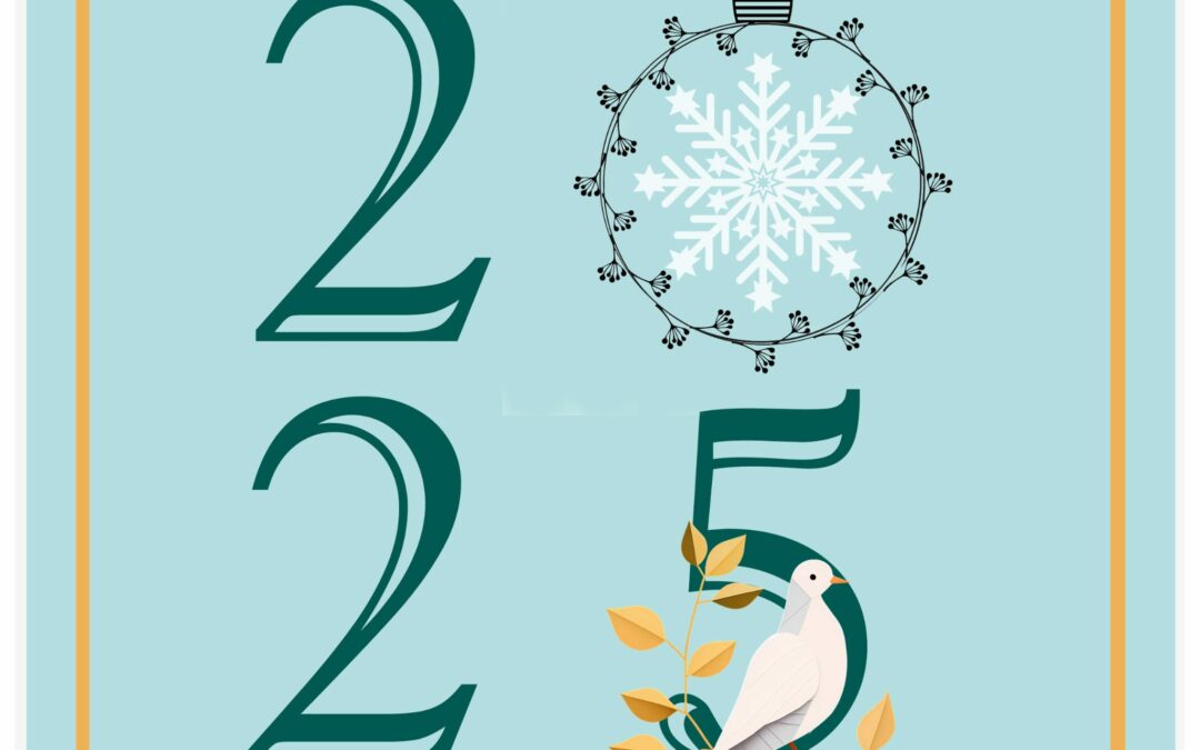 17 Janvier : Cérémonie des voeux