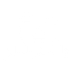 village-et-services