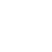contactez-nous